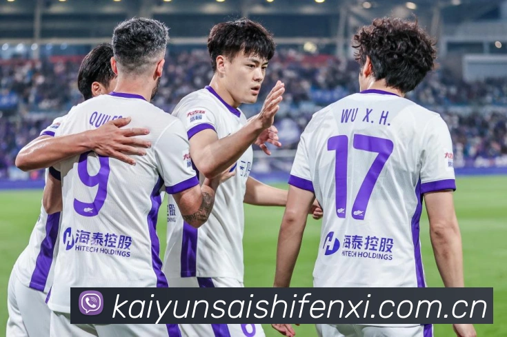 阿斯透露魔笛未来规划与沟通佩戴更安全防护面具赛事前瞻 阿斯透露魔笛未来规划与沟通佩戴更安全防护面具赛事前瞻
